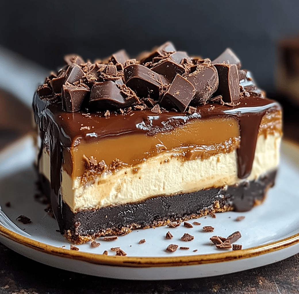 Recipe Introduction Image