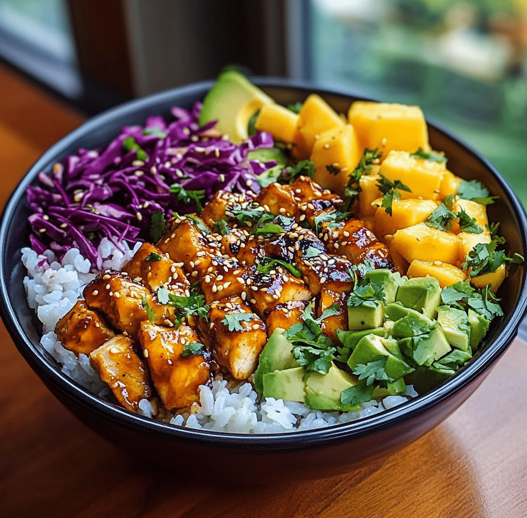 Recipe Introduction Image