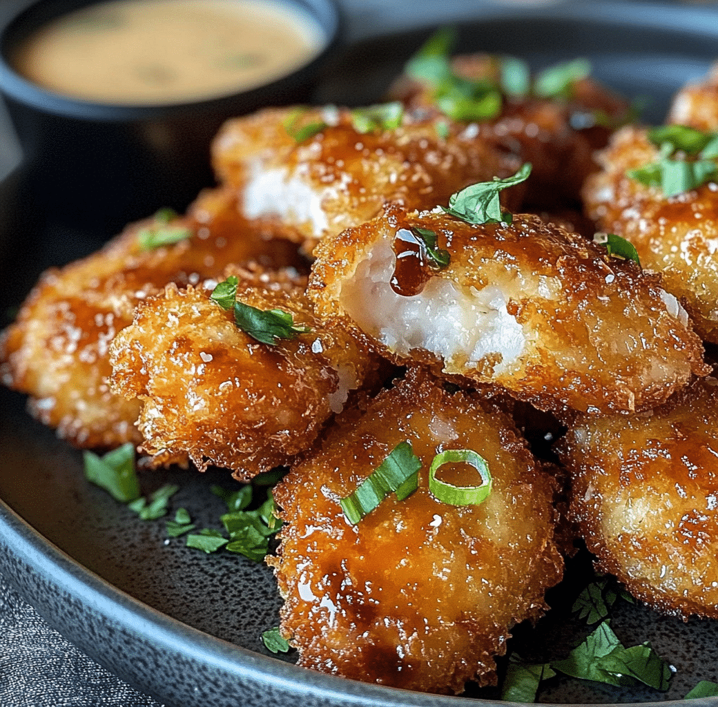 Recipe Introduction Image