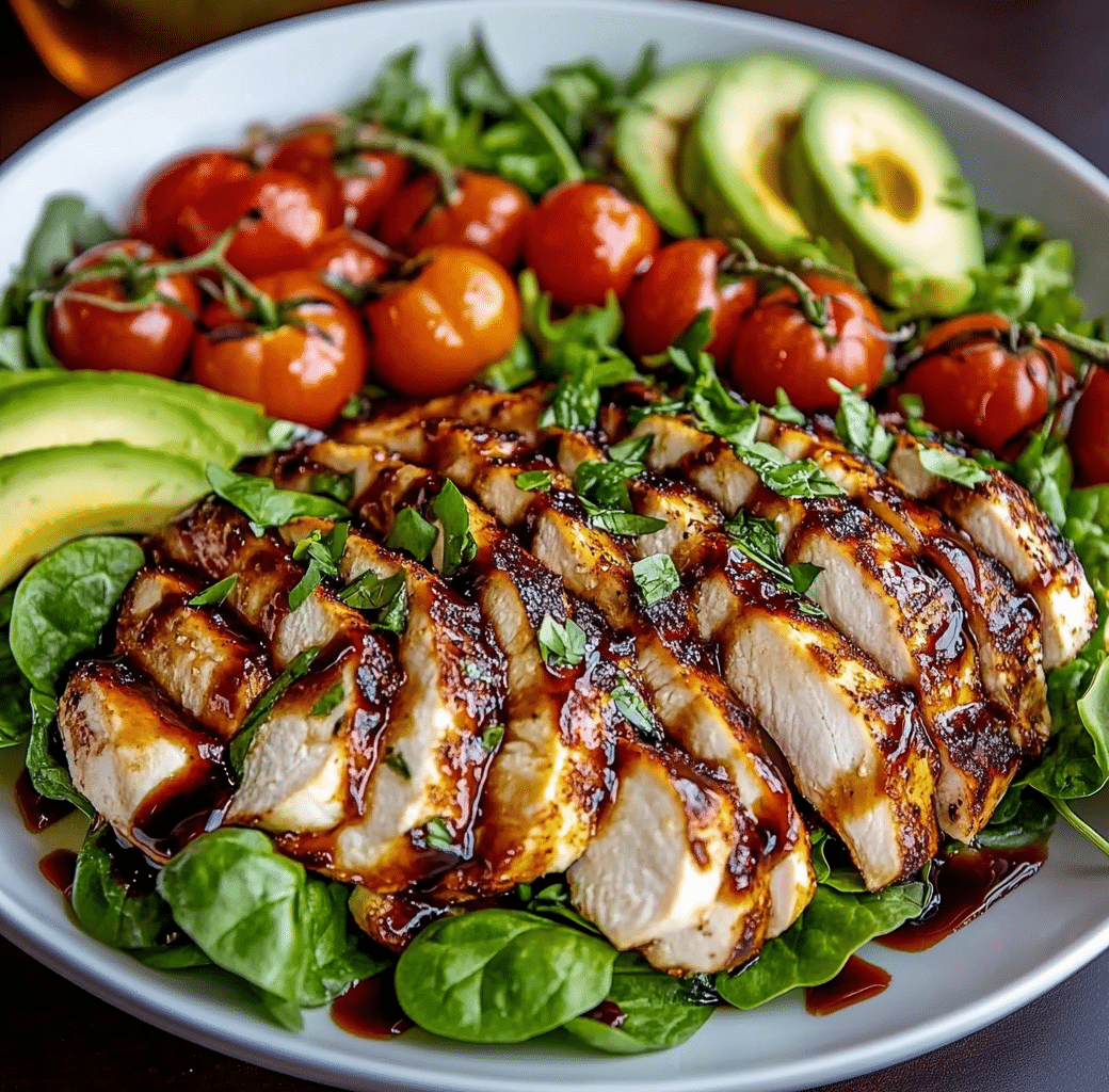 Recipe Introduction Image