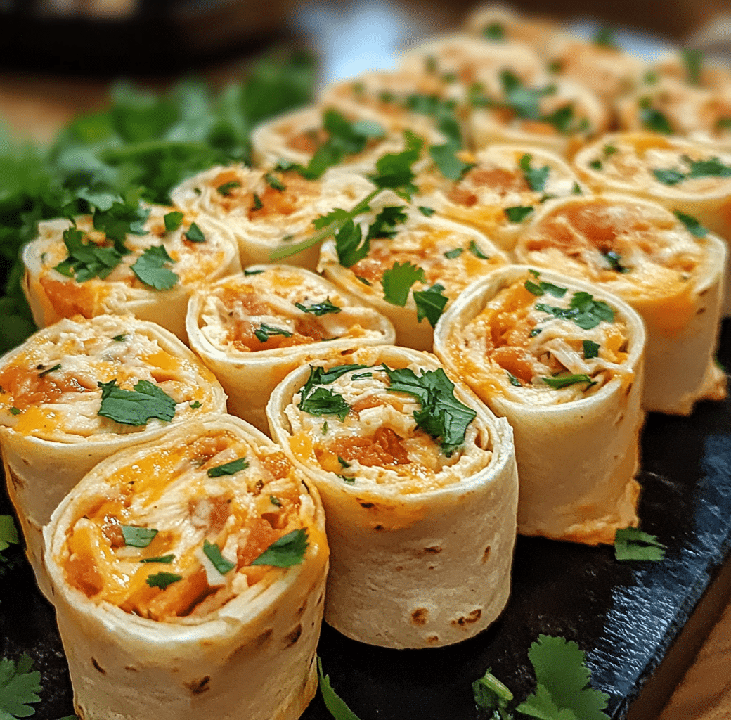 Recipe Introduction Image