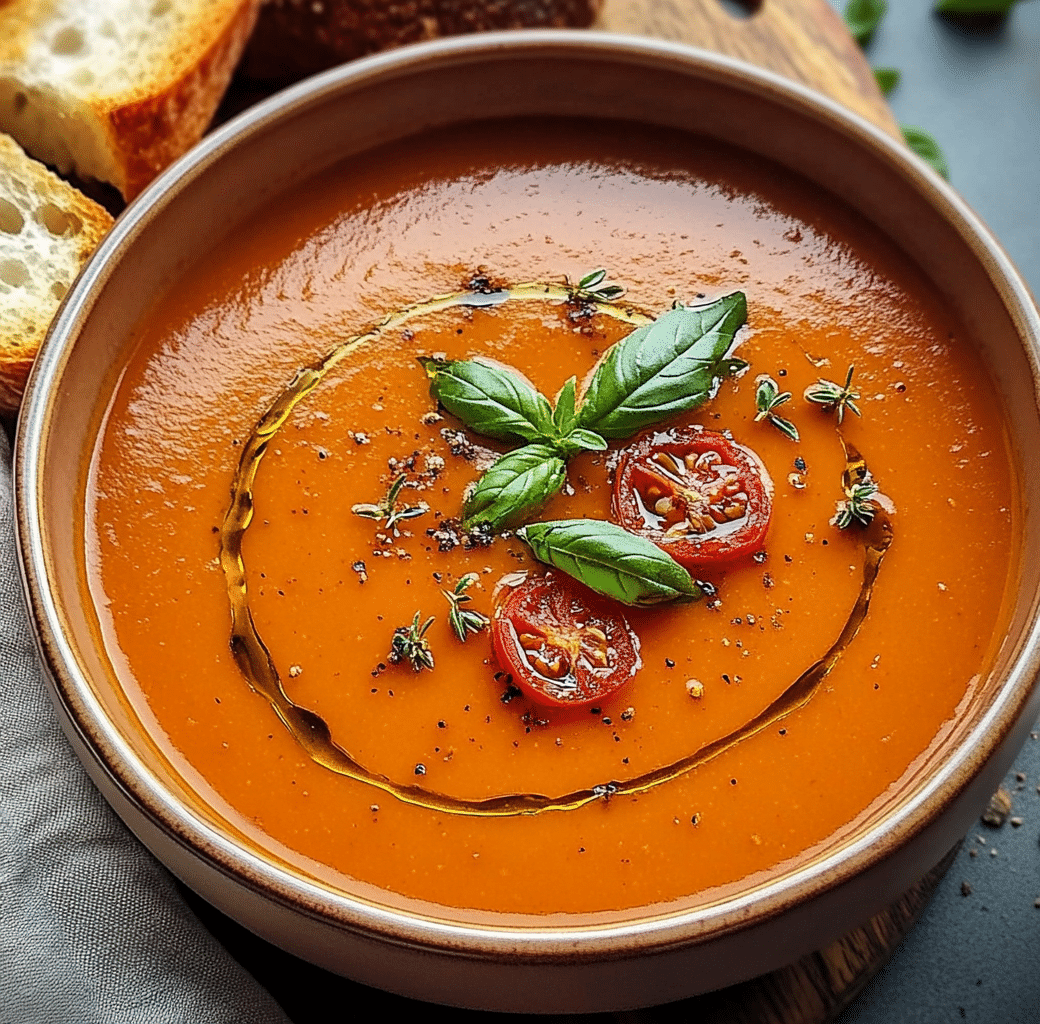 Recipe Introduction Image