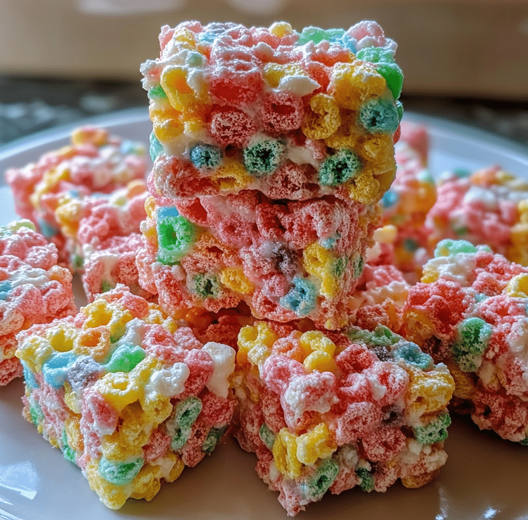 Recipe Introduction Image