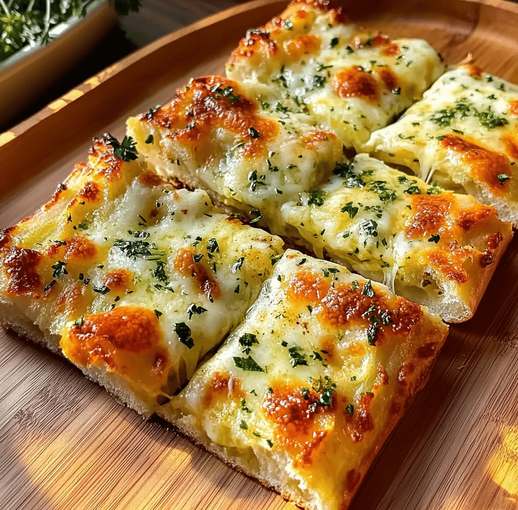 Recipe Introduction Image