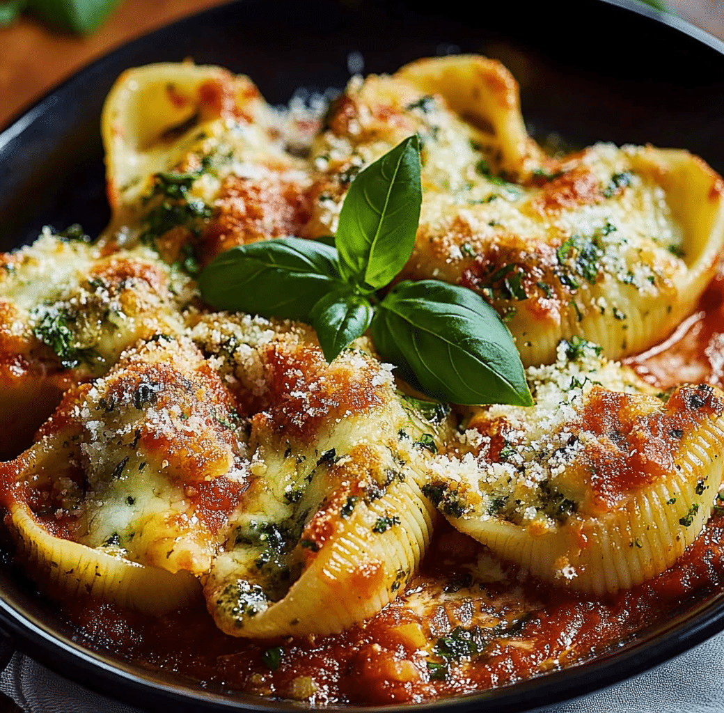 Recipe Introduction Image