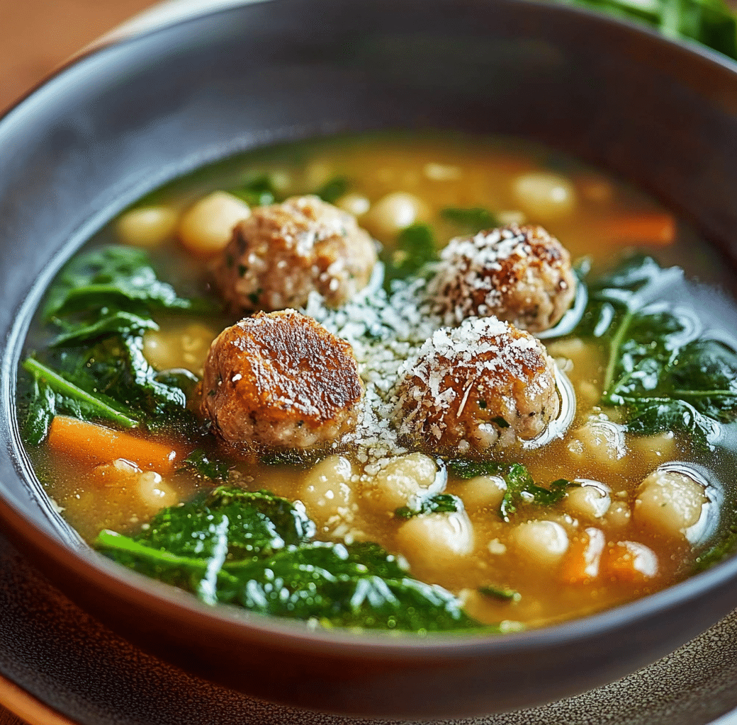 Recipe Introduction Image