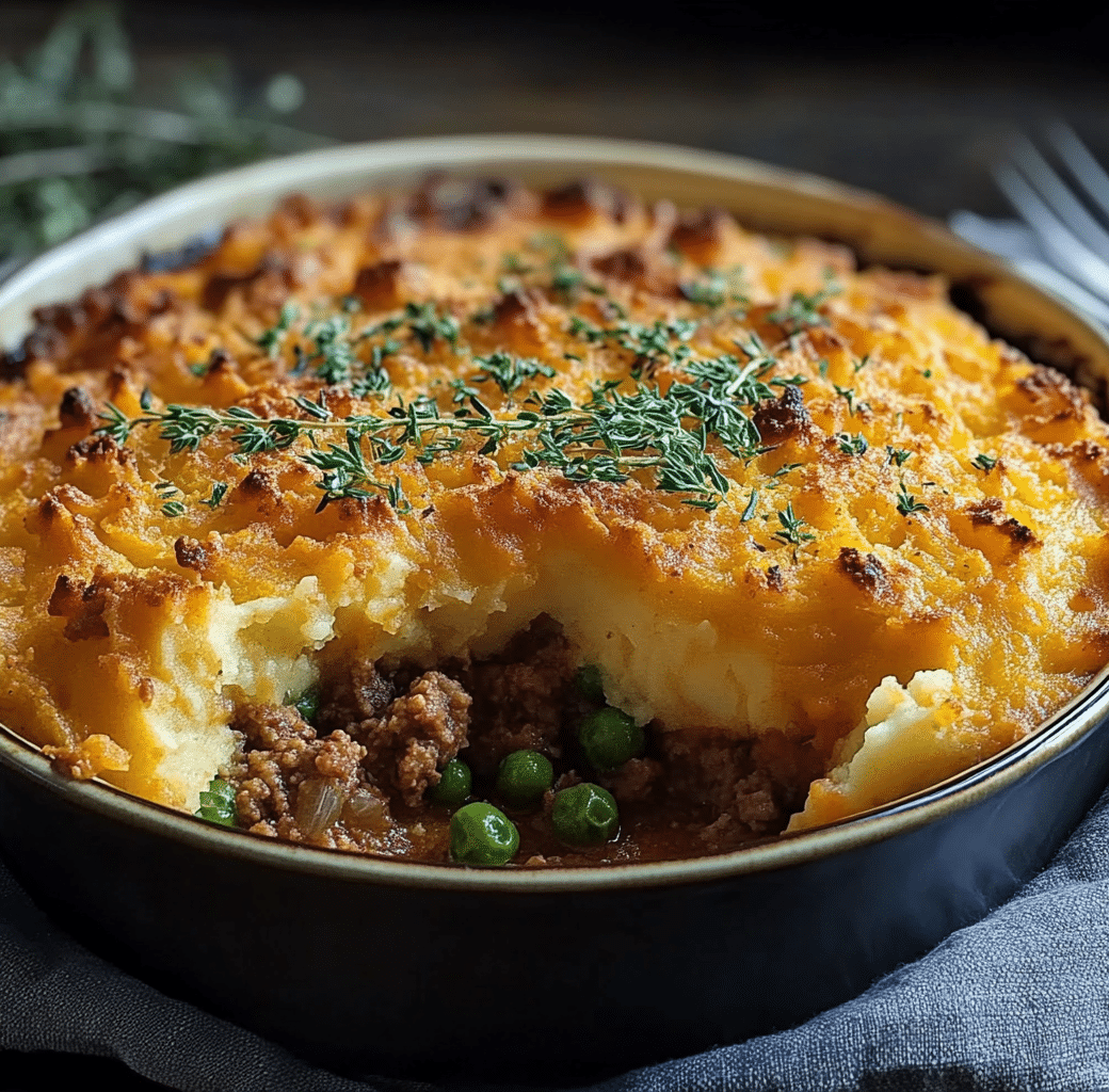 Recipe Introduction Image