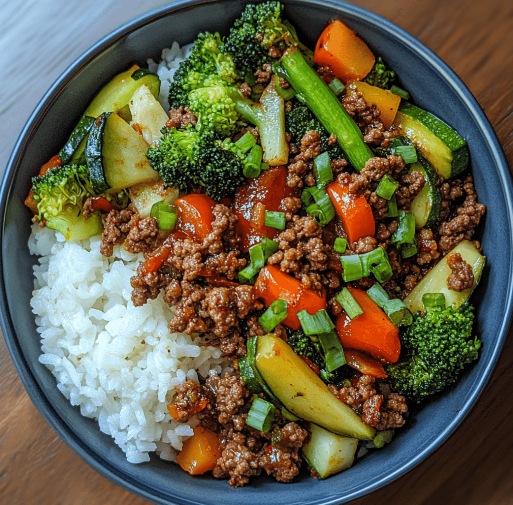 image 2 1759145663697 6621