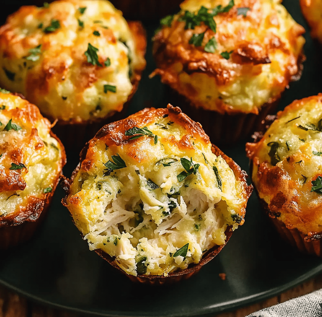 Recipe Introduction Image