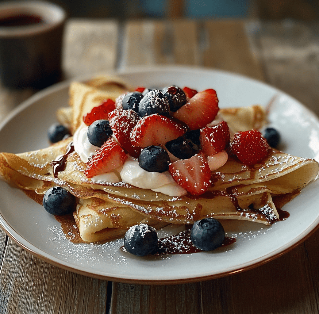 Recipe Introduction Image