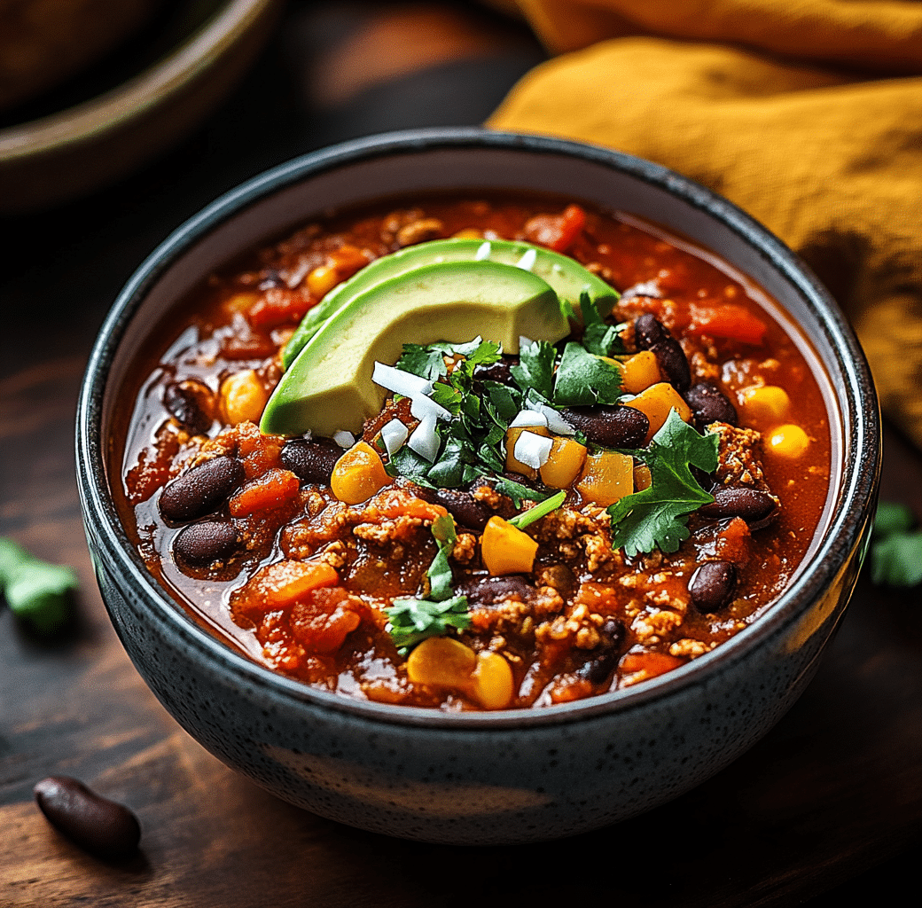 Recipe Introduction Image