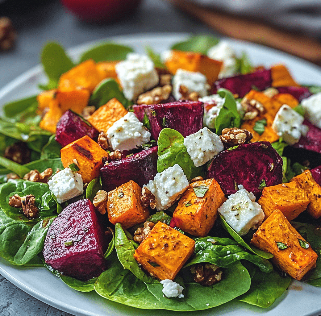 Recipe Introduction Image