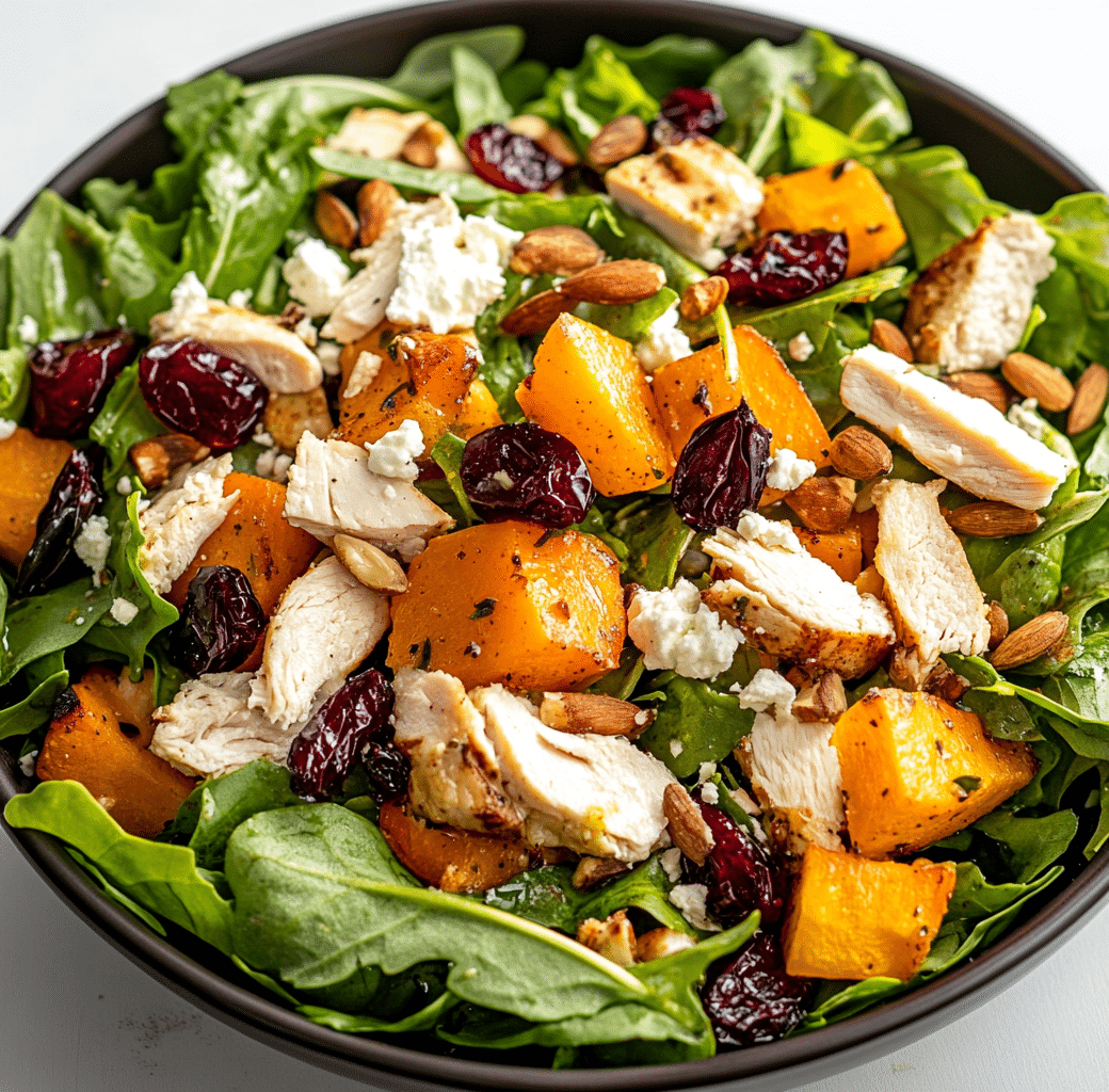 Recipe Introduction Image