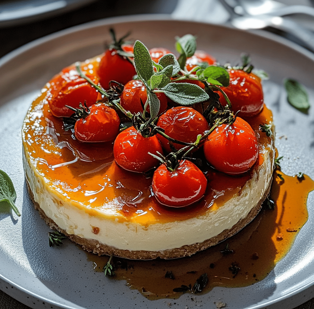 Recipe Introduction Image