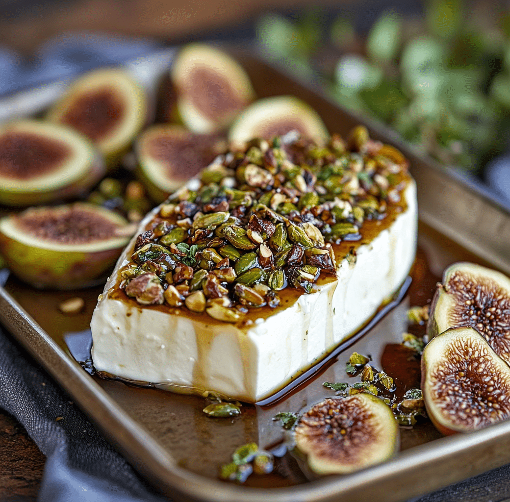 Recipe Introduction Image