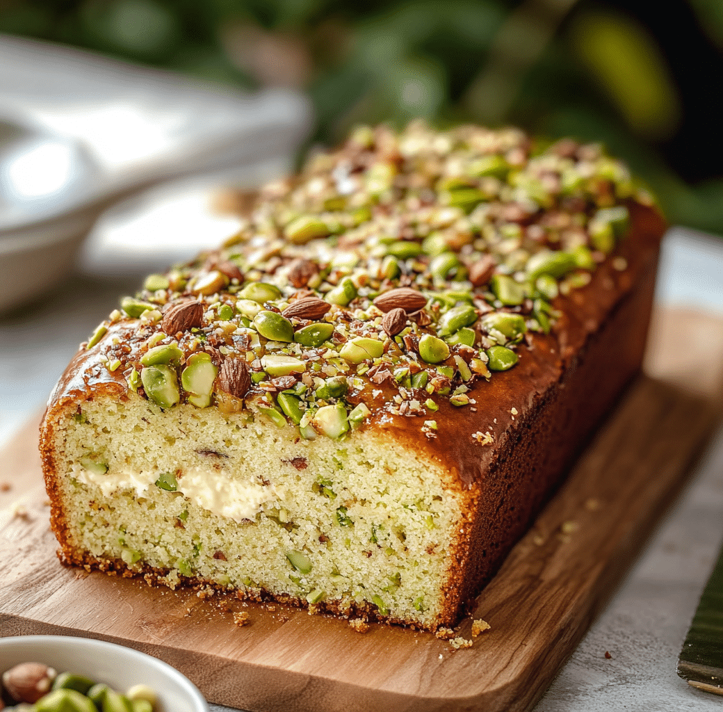 Recipe Introduction Image