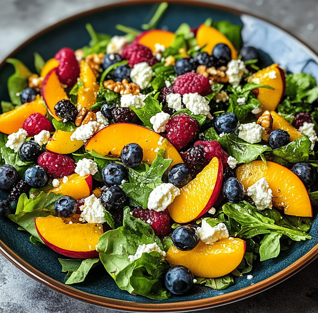 Recipe Introduction Image