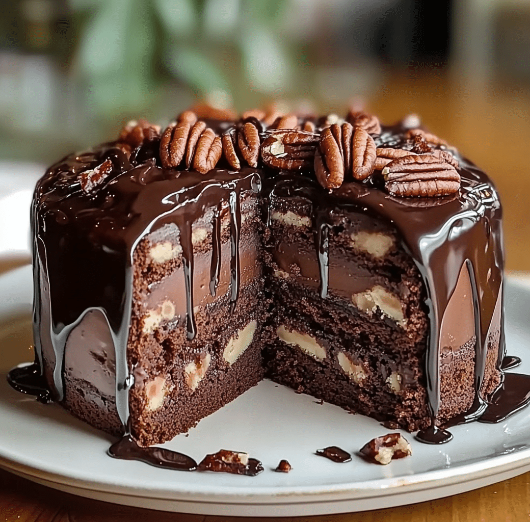 Recipe Introduction Image