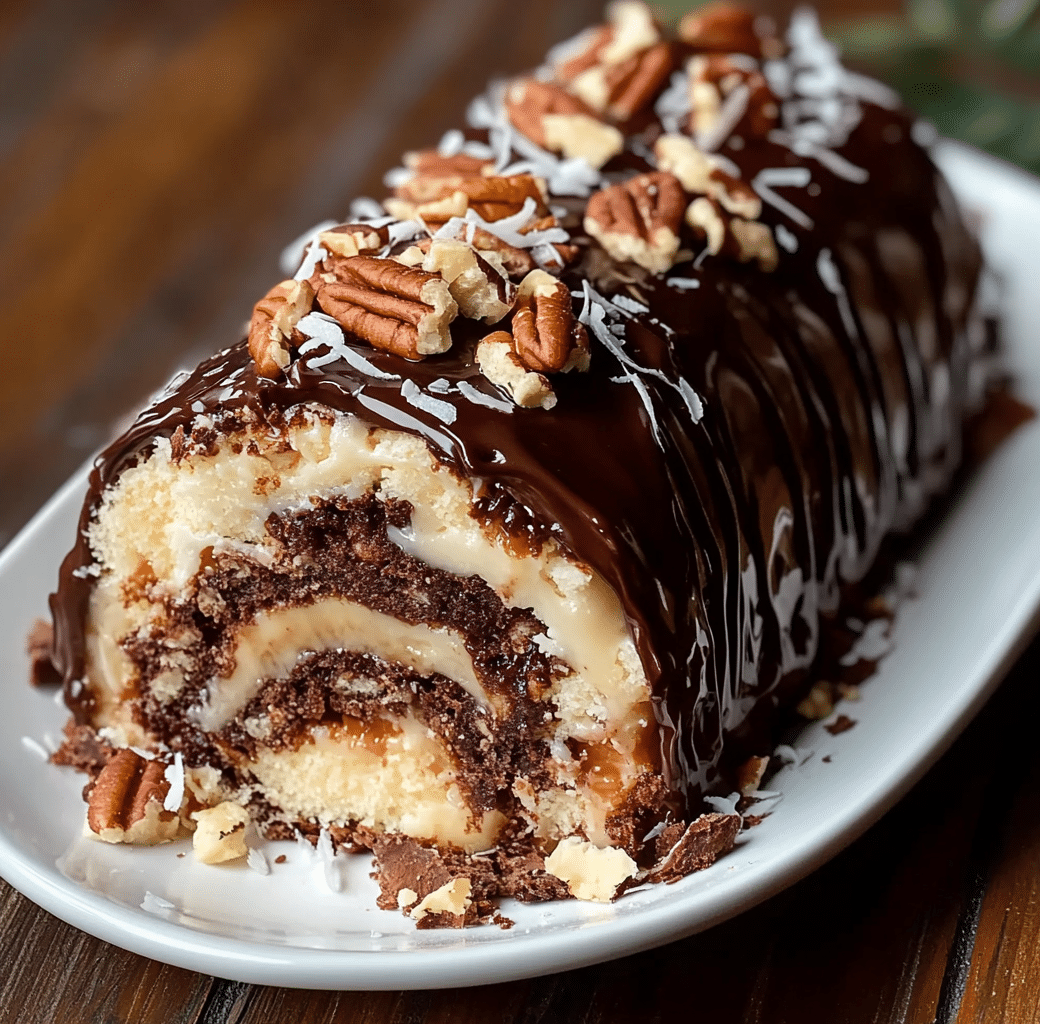 Recipe Introduction Image