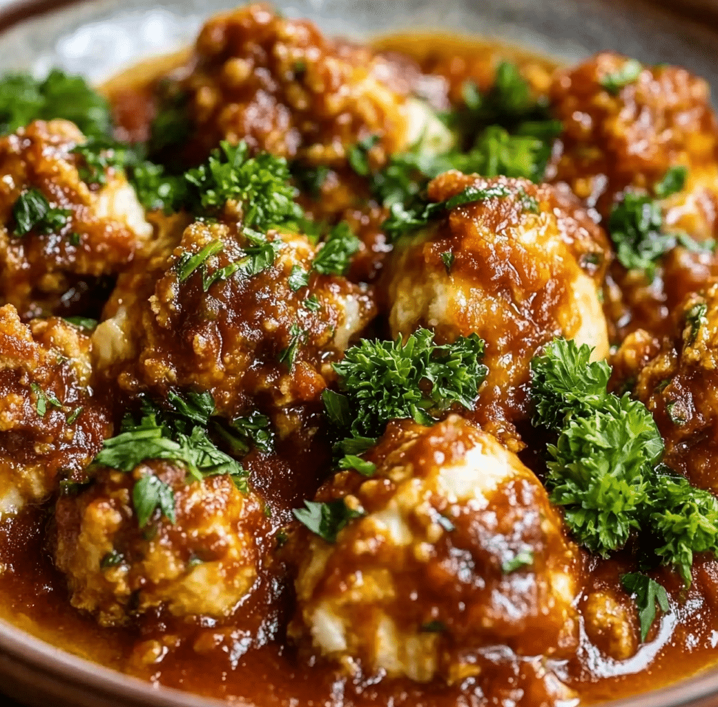 Recipe Introduction Image