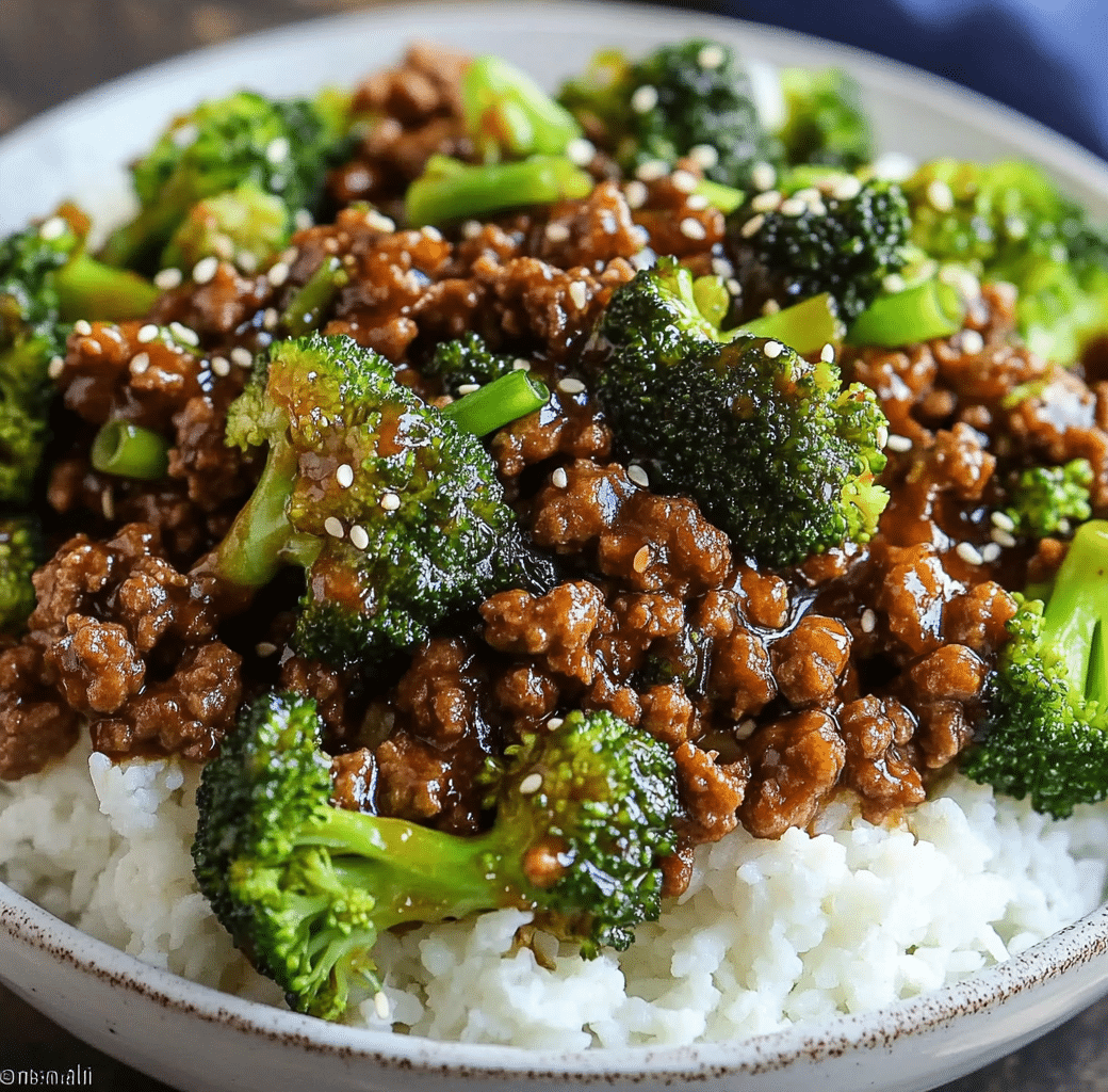 Recipe Introduction Image