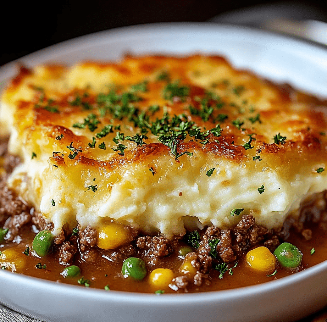 Recipe Introduction Image