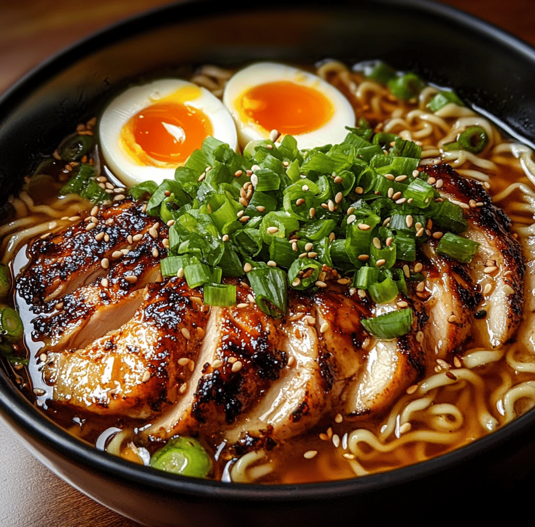 Recipe Introduction Image