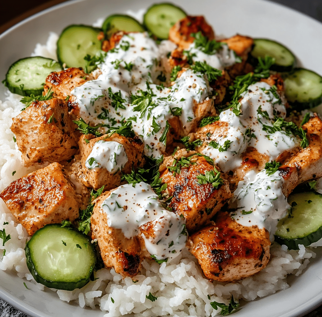 Recipe Introduction Image