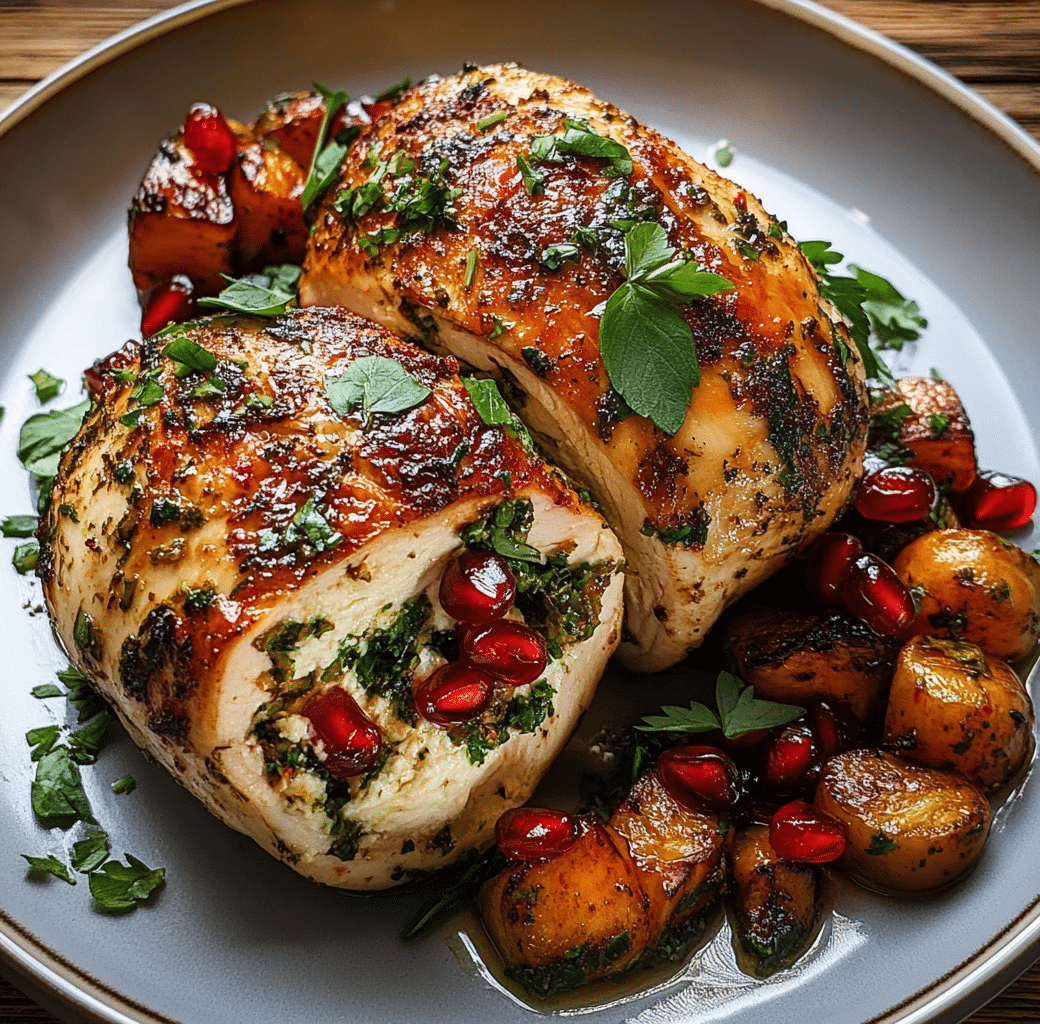 image 2 1759243571112 1317