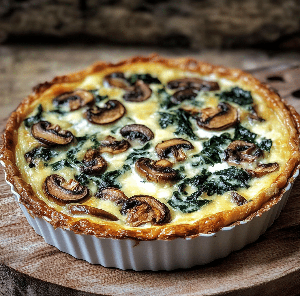 Recipe Introduction Image