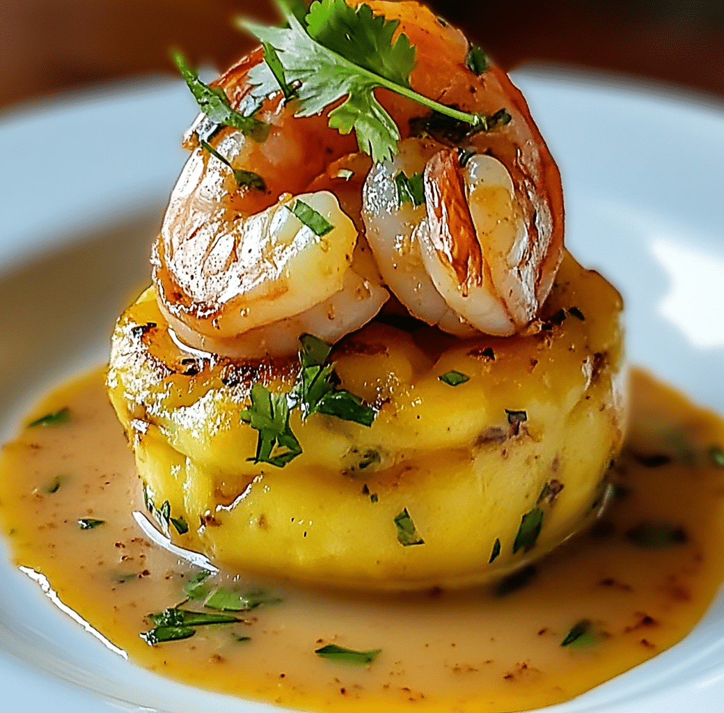 Recipe Introduction Image