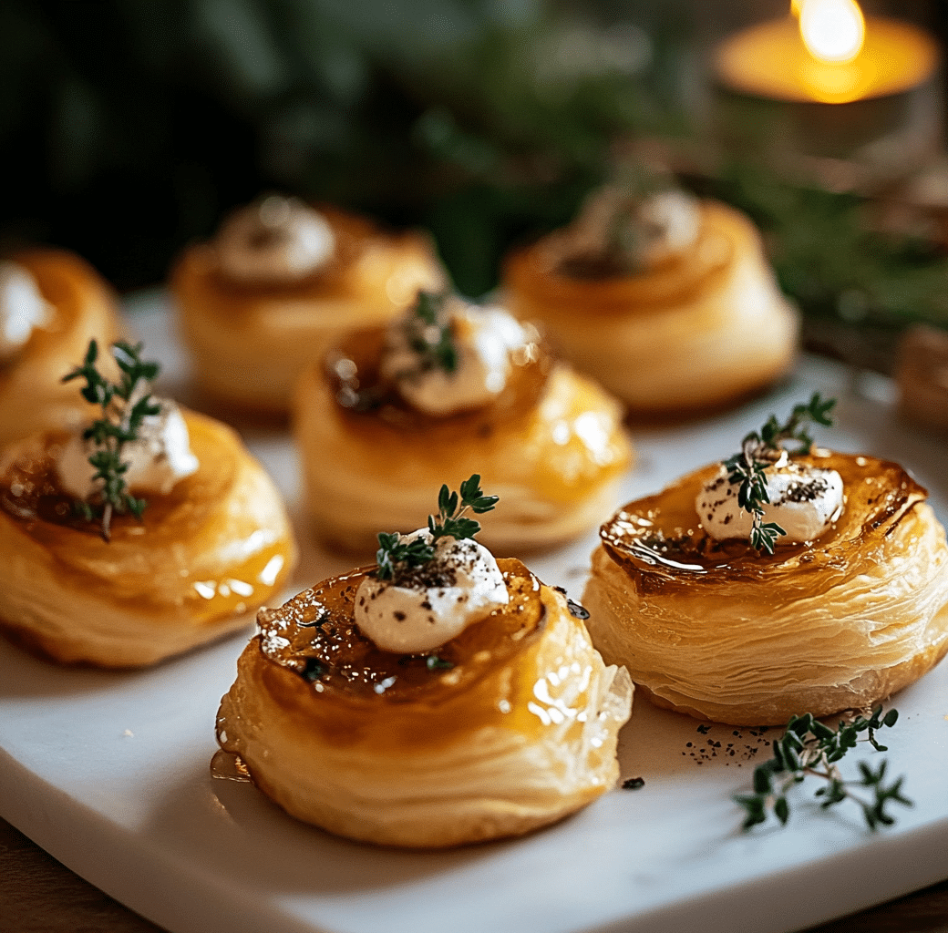 Recipe Introduction Image