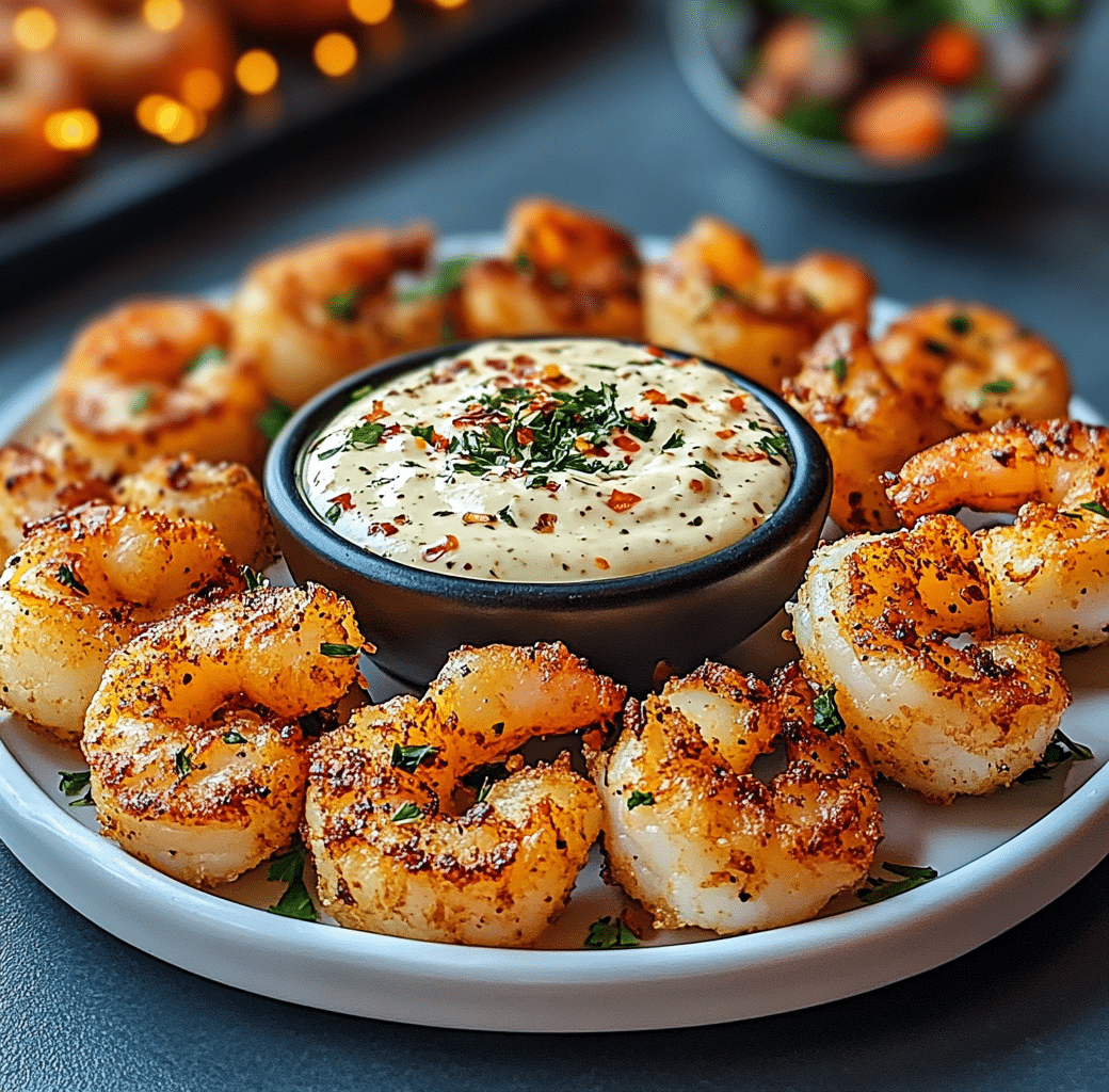 Recipe Introduction Image