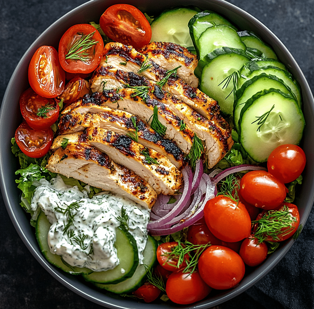 Recipe Introduction Image