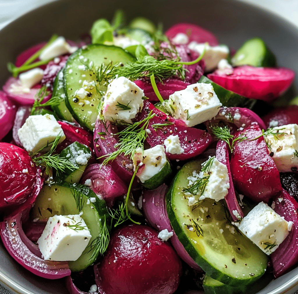 image 3 1756849390762 9181