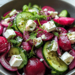 image 3 1756849390762 9181