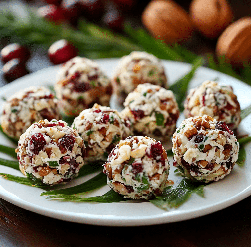 image 3 1756850019187 7911