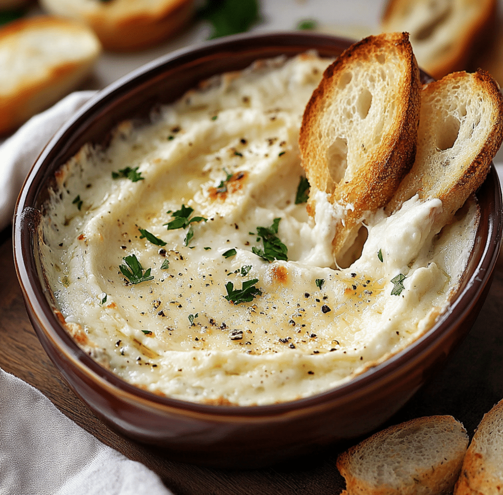 image 3 1756853432375 4065