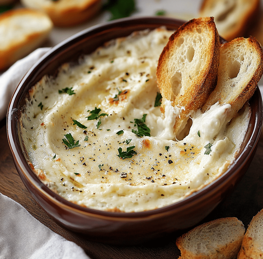 image 3 1756853432375 4065