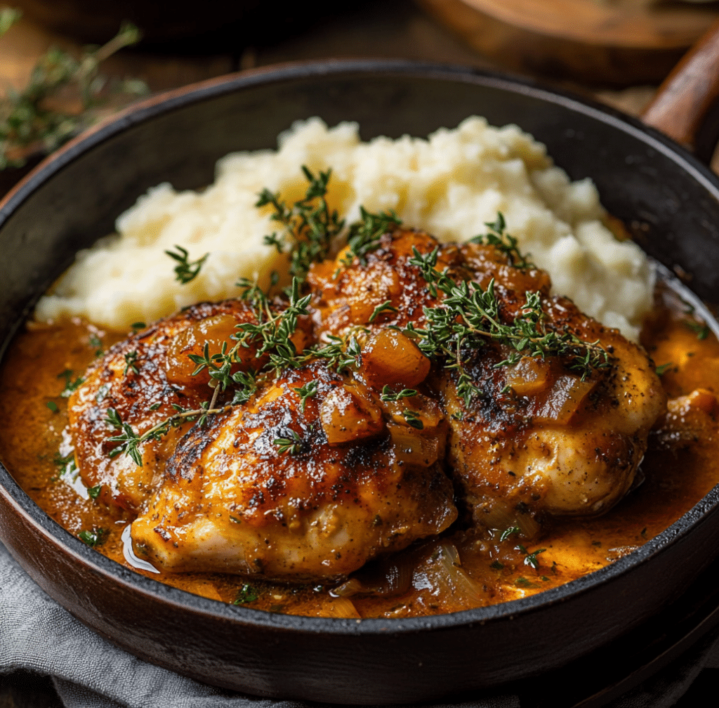 image 3 1757084721002 1966