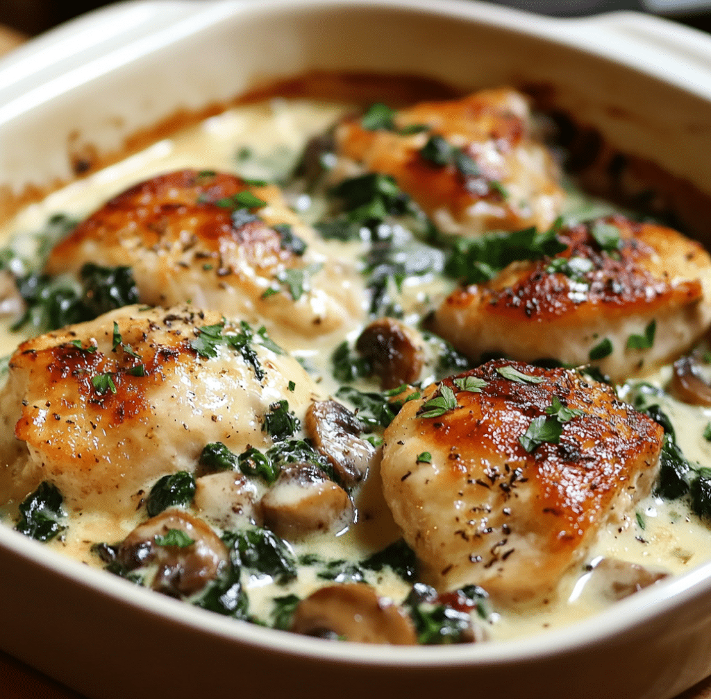 image 3 1757110996630 6962