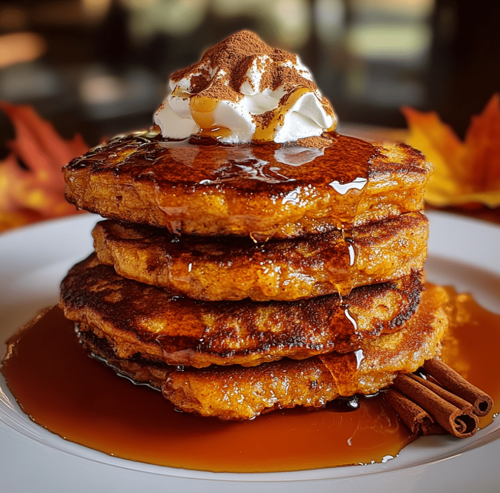 image 3 1757794385293 9687