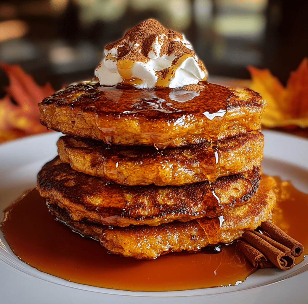 image 3 1757794385293 9687