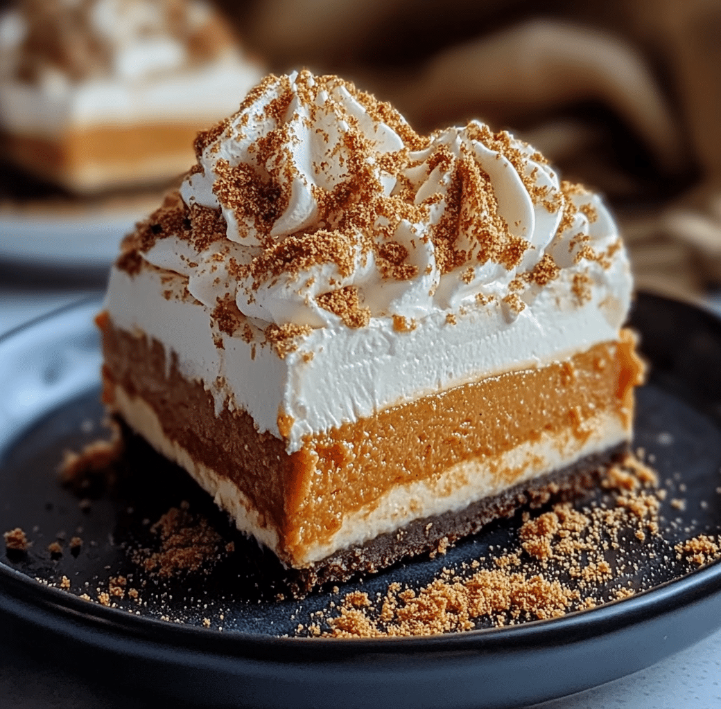 Sweet Potato Cheesecake Pie: A Unique Dessert Delight 6 Cooking Process