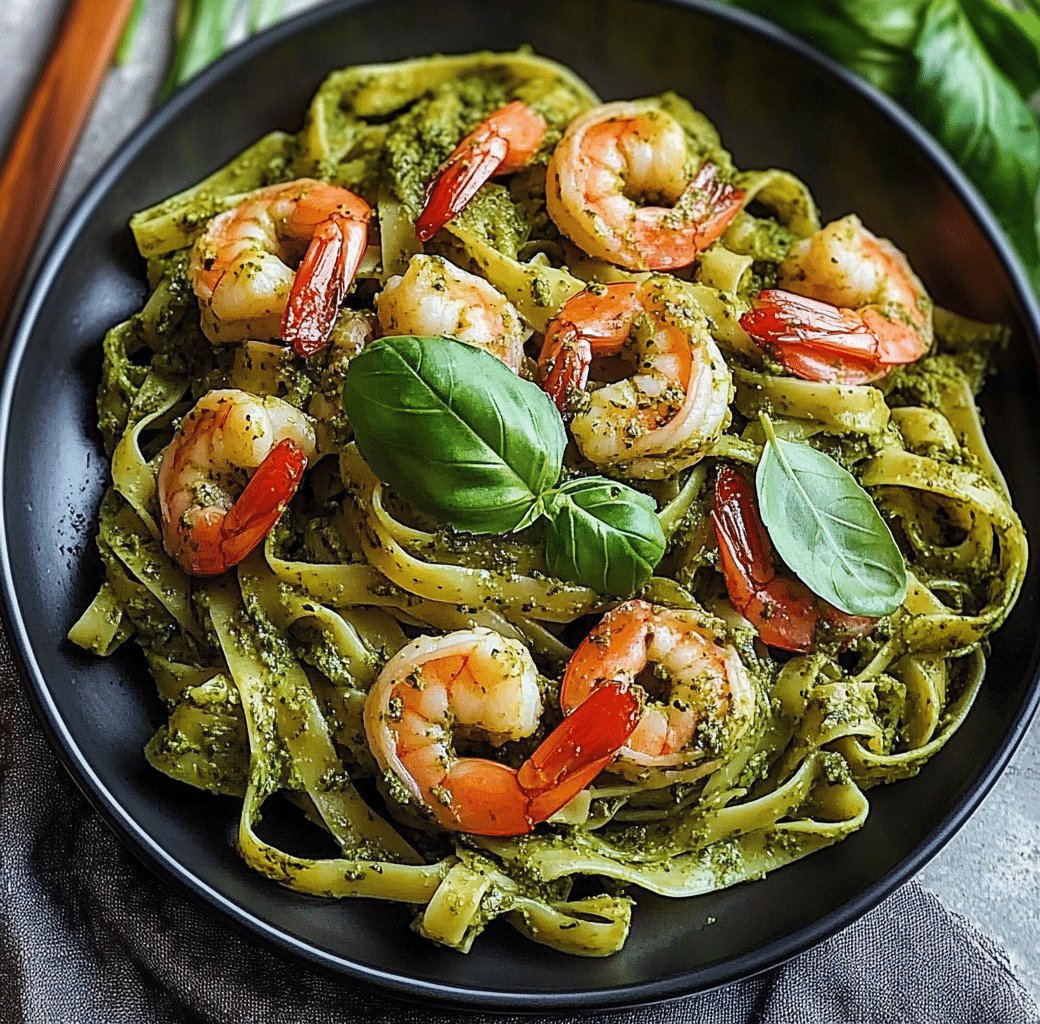 image 3 1758740566050 8248