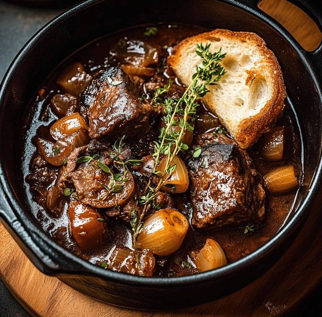 image 3 1759145416060 6115