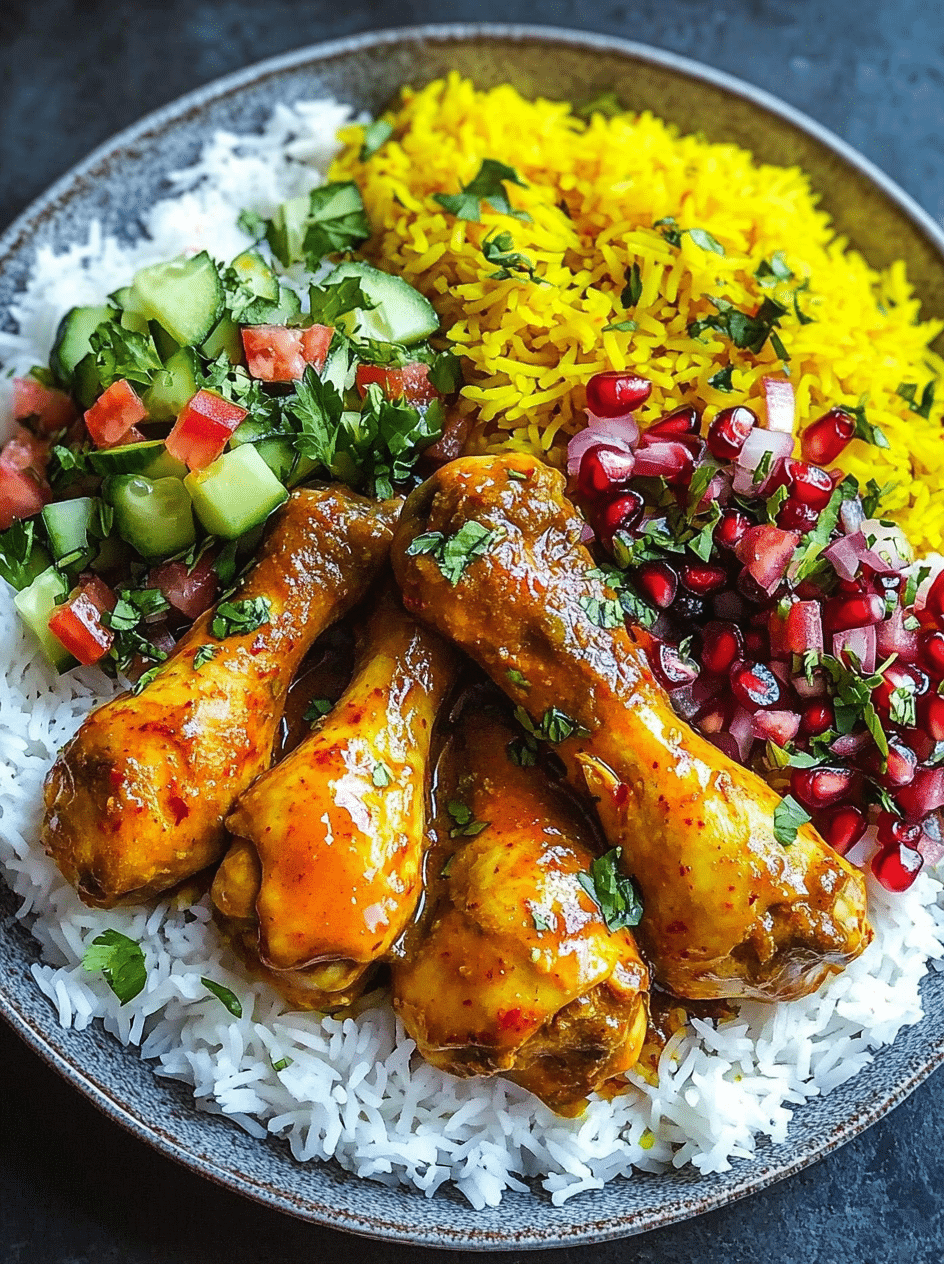 wzoune01 httpss.mj .runmwVF76wajLQ A beautifully plated Persia d915a52e e4d6 4bad a697 e8a15afe0ec6 0