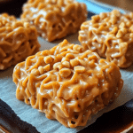 image 1 1759331560845 3883