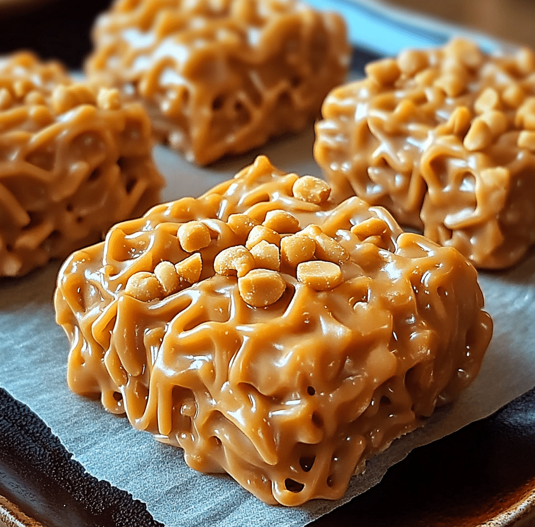 image 1 1759331560845 3883