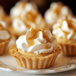 image 1 1759331619229 1096